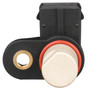 Delphi Engine Camshaft Position Sensor SS11028 for 2001-2003 Hyundai 2.0L (Elantra, Tiburon)