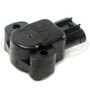 Delphi Throttle Position Sensor SS10387 for 1991-2008 Ford/Lincoln/Mercury 2.5L 2.0L (Contour, Crown Victoria, E-150, E-150 Club Wagon)