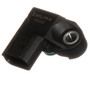 Delphi Manifold Absolute Pressure Sensor PS10232 for 2006-2023 Acura/Honda 2.4L 2.0L (ILX, MDX, RDX, RL)