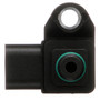 Delphi Manifold Absolute Pressure Sensor PS10232 for 2006-2023 Acura/Honda 2.4L 2.0L (ILX, MDX, RDX, RL)