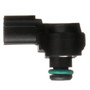 Delphi Manifold Absolute Pressure Sensor PS10232 for 2006-2023 Acura/Honda 2.4L 2.0L (ILX, MDX, RDX, RL)