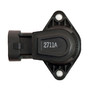 Delphi Throttle Position Sensor SS10509 for 1995-2005 Buick/Chevrolet/Oldsmobile 3.8L (LeSabre, Park Avenue, Regal, Riviera)