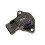 Delphi Throttle Position Sensor SS10509 for 1995-2005 Buick/Chevrolet/Oldsmobile 3.8L (LeSabre, Park Avenue, Regal, Riviera)