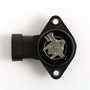 Delphi Throttle Position Sensor SS10509 for 1995-2005 Buick/Chevrolet/Oldsmobile 3.8L (LeSabre, Park Avenue, Regal, Riviera)