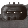 Delphi Engine Crankshaft Position Sensor SS10931 for 2003-2013 Acura/Honda 2.3L 3.5L (RDX, TSX, Accord, Civic)