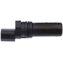 Delphi Engine Crankshaft Position Sensor SS10931 for 2003-2013 Acura/Honda 2.3L 3.5L (RDX, TSX, Accord, Civic)