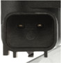 Delphi Engine Camshaft Position Sensor SS10058 for 1991-2019 Ford/Jaguar/Lincoln 2.5L 4.6L