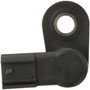 Delphi Engine Camshaft Position Sensor SS10058 for 1991-2019 Ford/Jaguar/Lincoln 2.5L 4.6L