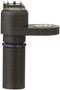 Delphi Engine Camshaft Position Sensor SS10058 for 1991-2019 Ford/Jaguar/Lincoln 2.5L 4.6L