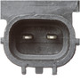 Delphi Engine Crankshaft Position Sensor SS10899 for 1998-2010 Lexus/Toyota 4.0L 4.3L (GS400, GS430, GX470, LS400)