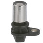 Delphi Engine Crankshaft Position Sensor SS10899 for 1998-2010 Lexus/Toyota 4.0L 4.3L (GS400, GS430, GX470, LS400)
