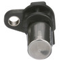 Delphi Engine Crankshaft Position Sensor SS10899 for 1998-2010 Lexus/Toyota 4.0L 4.3L (GS400, GS430, GX470, LS400)