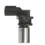 Delphi Engine Crankshaft Position Sensor SS10899 for 1998-2010 Lexus/Toyota 4.0L 4.3L (GS400, GS430, GX470, LS400)