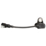 Delphi ABS Wheel Speed Sensor SS10261 for 1990-1997 Honda/Isuzu 3.2L (Passport, Amigo, Pickup, Rodeo)