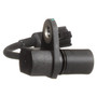 Delphi ABS Wheel Speed Sensor SS10261 for 1990-1997 Honda/Isuzu 3.2L (Passport, Amigo, Pickup, Rodeo)
