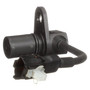 Delphi ABS Wheel Speed Sensor SS10261 for 1990-1997 Honda/Isuzu 3.2L (Passport, Amigo, Pickup, Rodeo)