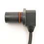 Delphi ABS Wheel Speed Sensor SS10261 for 1990-1997 Honda/Isuzu 3.2L (Passport, Amigo, Pickup, Rodeo)