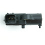 Delphi Engine Crankshaft Position Sensor SS10198 for 1995-2003 INFINITI/Nissan 3.0L 3.5L (I30, QX4, Maxima, Pathfinder)