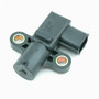 Delphi Engine Crankshaft Position Sensor SS10198 for 1995-2003 INFINITI/Nissan 3.0L 3.5L (I30, QX4, Maxima, Pathfinder)
