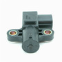 Delphi Engine Crankshaft Position Sensor SS10198 for 1995-2003 INFINITI/Nissan 3.0L 3.5L (I30, QX4, Maxima, Pathfinder)