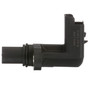 Delphi Engine Camshaft Position Sensor SS11006 for 2007-2016 Mini 1.6L (Cooper, Cooper Countryman, Cooper Paceman)