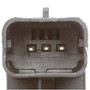 Delphi Engine Camshaft Position Sensor SS11006 for 2007-2016 Mini 1.6L (Cooper, Cooper Countryman, Cooper Paceman)