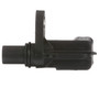 Delphi Engine Camshaft Position Sensor SS11006 for 2007-2016 Mini 1.6L (Cooper, Cooper Countryman, Cooper Paceman)