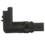 Delphi Engine Camshaft Position Sensor SS11006 for 2007-2016 Mini 1.6L (Cooper, Cooper Countryman, Cooper Paceman)
