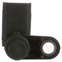 Delphi Engine Camshaft Position Sensor SS11006 for 2007-2016 Mini 1.6L (Cooper, Cooper Countryman, Cooper Paceman)