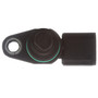 Delphi Engine Camshaft Position Sensor SS10773 for 2006-2023 Audi/Volkswagen 3.2L 6.3L (A3 Quattro, A8 Quattro, Q7, TT Quattro)