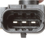 Delphi Manifold Absolute Pressure Sensor PS10153 for 2011-2021 Buick/Chevrolet 1.4L (Encore, Cruze, Cruze Limited, Sonic)