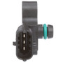 Delphi Manifold Absolute Pressure Sensor PS10153 for 2011-2021 Buick/Chevrolet 1.4L (Encore, Cruze, Cruze Limited, Sonic)