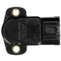 Delphi Throttle Position Sensor SS10402 for 1996-2004 Ford/Mercury 2.0L 1.9L (Escort, Focus, Tracer)