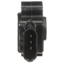 Delphi Throttle Position Sensor SS10402 for 1996-2004 Ford/Mercury 2.0L 1.9L (Escort, Focus, Tracer)