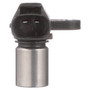 Delphi Engine Camshaft Position Sensor SS11154 for 1998-2015 Lexus/Toyota 4.0L 4.3L (GS400, GS430, GX470, LS400)