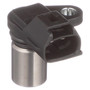 Delphi Engine Camshaft Position Sensor SS11154 for 1998-2015 Lexus/Toyota 4.0L 4.3L (GS400, GS430, GX470, LS400)