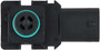 Delphi Manifold Absolute Pressure Sensor PS20125 for 2009-2014 Volkswagen 2.5L (Golf, Jetta, Passat)