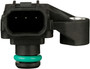 Delphi Manifold Absolute Pressure Sensor PS20112 for 2016-2026 Acura/Honda 1.5L 3.0L (Integra, MDX, RDX, TLX)