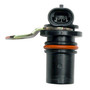 Delphi Vehicle Speed Sensor SS10533 for 1991-1999 Buick/Cadillac/Chevrolet 3.1L 3.8L (Century, LeSabre, Park Avenue, Reatta)