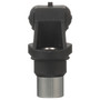 Delphi Engine Camshaft Position Sensor SS11030 for 2003-2005 Porsche 3.6L 3.2L (911, Boxster, Carrera GT)
