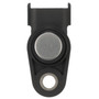 Delphi Engine Camshaft Position Sensor SS11030 for 2003-2005 Porsche 3.6L 3.2L (911, Boxster, Carrera GT)