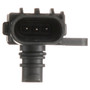Delphi Manifold Absolute Pressure Sensor PS10233 for 2007-2017 Chrysler/Dodge/Jeep 2.4L 6.4L (200, 300, Sebring, Avenger)