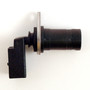 Delphi Engine Crankshaft Position Sensor SS10205 for 1996-2006 BMW 2.5L 2.8L (323Ci, 323i, 323is, 325Ci)