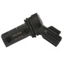 Delphi Engine Crankshaft Position Sensor SS10932 for 2000-2017 INFINITI/Nissan 4.5L 5.6L (FX45, M45, Q45, QX56)