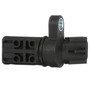Delphi Engine Crankshaft Position Sensor SS10932 for 2000-2017 INFINITI/Nissan 4.5L 5.6L (FX45, M45, Q45, QX56)