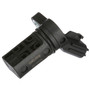Delphi Engine Crankshaft Position Sensor SS10932 for 2000-2017 INFINITI/Nissan 4.5L 5.6L (FX45, M45, Q45, QX56)