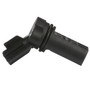 Delphi Engine Crankshaft Position Sensor SS10932 for 2000-2017 INFINITI/Nissan 4.5L 5.6L (FX45, M45, Q45, QX56)