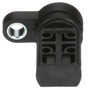 Delphi Engine Crankshaft Position Sensor SS10932 for 2000-2017 INFINITI/Nissan 4.5L 5.6L (FX45, M45, Q45, QX56)