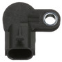 Delphi Engine Crankshaft Position Sensor SS10932 for 2000-2017 INFINITI/Nissan 4.5L 5.6L (FX45, M45, Q45, QX56)