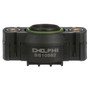 Delphi Throttle Position Sensor SS10562 for 1991-2000 BMW 1.8L 1.9L (318i, 318is, 318ti, 323i)